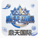 http://www.9hoo.cn