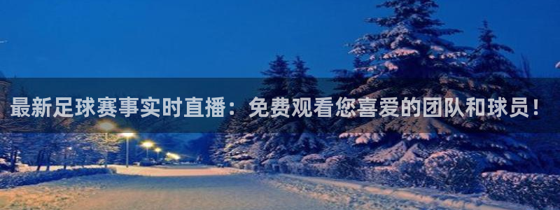 鼎天国际官网入口在哪