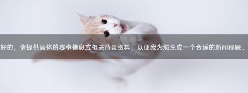 鼎天国际体育