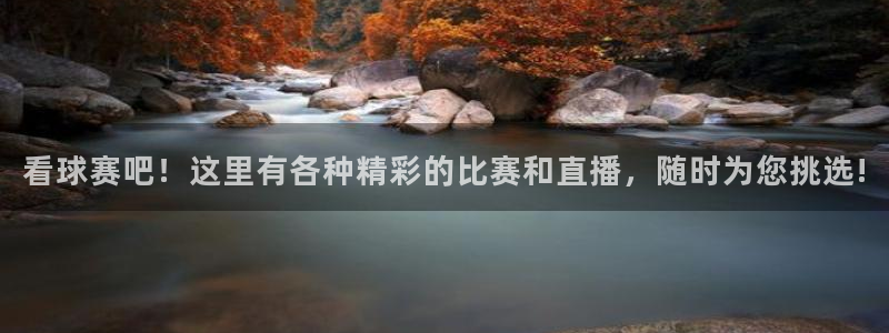 鼎天