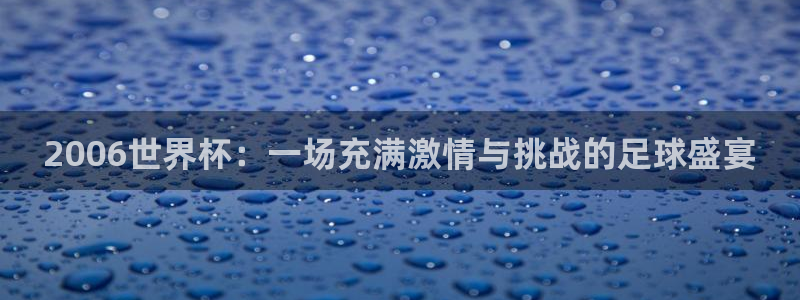 鼎天国际服com