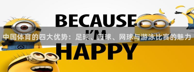 鼎天国际服com